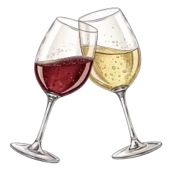 Imagen PNG para descargar